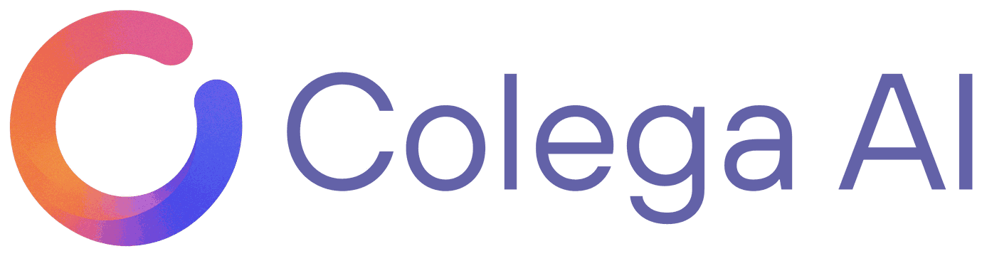 Colega AI