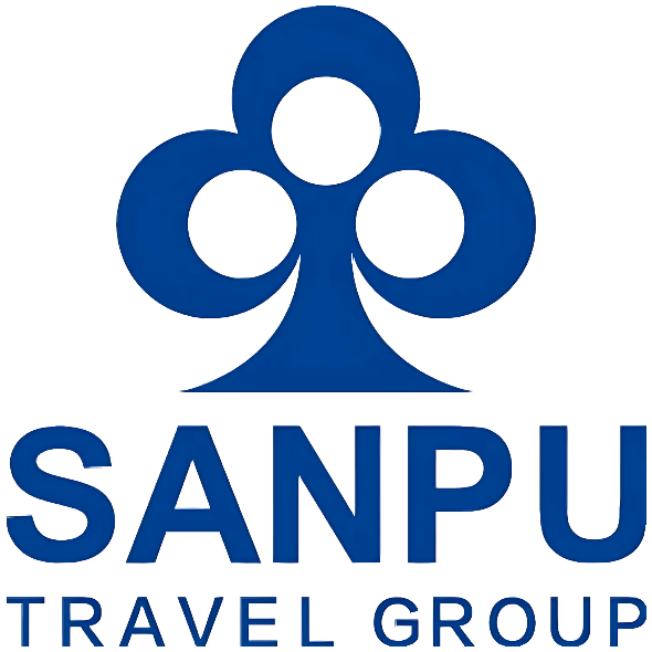 Sanpu Travel Group