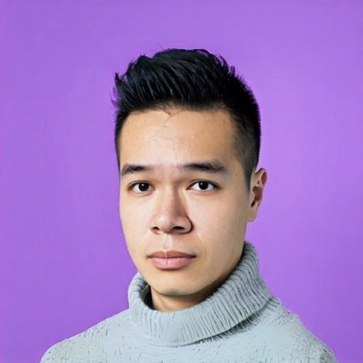 Kaiden Sin